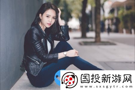 b站必須看的3000視頻中文版