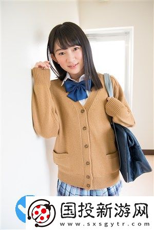 88xx人成品視頻高清安全無毒版