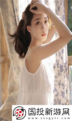 免費(fèi)看國(guó)產(chǎn)曰批40分鐘視頻網(wǎng)站-免費(fèi)看國(guó)產(chǎn)曰批40分鐘視頻網(wǎng)站純享版v4.7.8