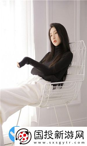 紅葉影評(píng)下載正版鏈接