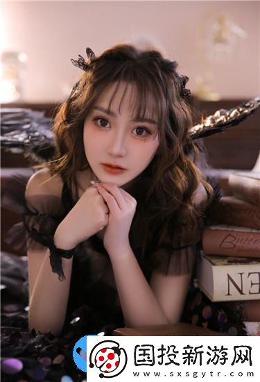 天諭mv在線觀看cc-JK學妹必備版