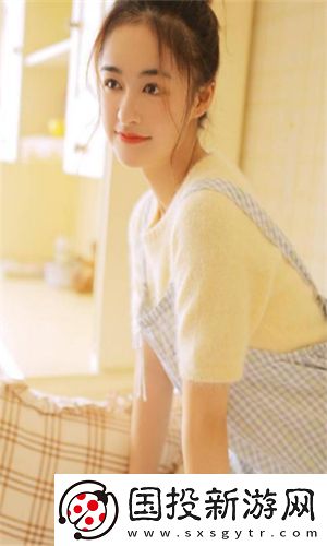 blued小藍視頻gtv入口午夜手機版