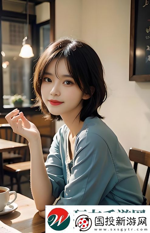 如何選擇適合自己的購房區(qū)域-精品區(qū)、二區(qū)、三區(qū)的特點對比與選擇建議