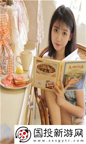 b站必須看的3000視頻-b站必須看的3000視頻無(wú)限制版v8.9.6