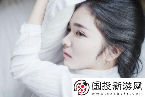 免費(fèi)成私人小影院品牌加盟簡(jiǎn)潔版