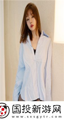 三亞私人高清影院品牌加盟視頻-三亞私人高清影院品牌加盟視頻高清免登錄版v8.4.7