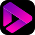 抖音水蜜桃的視頻高清版