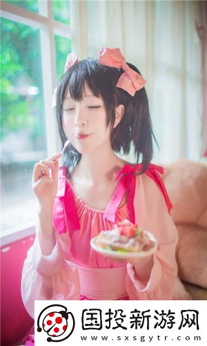 國精產(chǎn)品2024自偷自偷-國精產(chǎn)品2024自偷自偷智能版v15.4.7