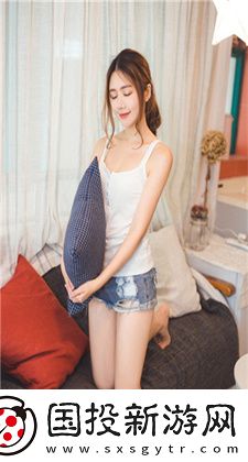 秘密網(wǎng)三秒自動進入