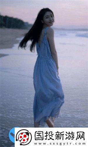 老牛吃牧草完整視頻成年版