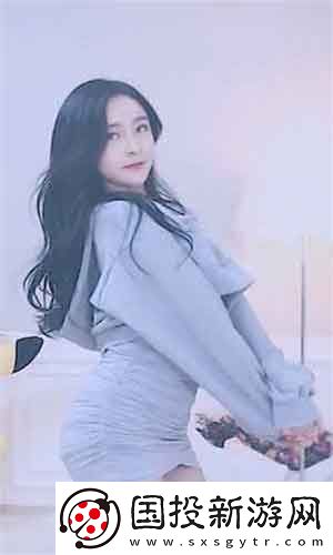 林妹妹8x8x8x人任意燥傳媒版