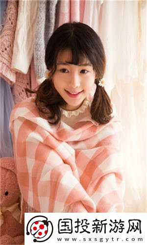 2024永久免費(fèi)的看電視軟件-2024永久免費(fèi)的看電視軟件國(guó)語(yǔ)免費(fèi)版v15.10.8