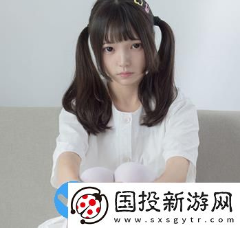 真實(shí)雙人插畫倆人免費(fèi)免登錄版