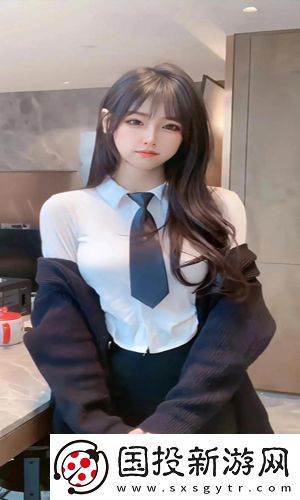 國產(chǎn)一卡2卡3卡免費網(wǎng)站-國產(chǎn)一卡2卡3卡免費網(wǎng)站無遮擋完整版v2.6.9