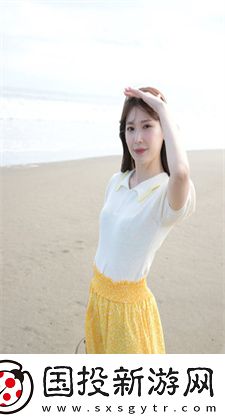 b站免費(fèi)入口永不收費(fèi)