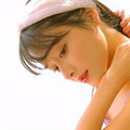 韓國(guó)水蜜桃?jiàn)y前乳流暢版