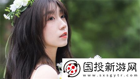 日本一a和本二a區(qū)別在哪精品版