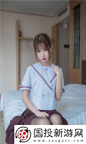 女生說疼男生越來越往里寨app高速版