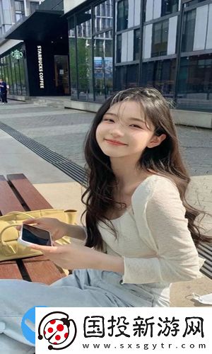 國(guó)精產(chǎn)品18歲準(zhǔn)備好手紙