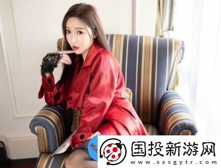 w永久939w79w79天美深夜版