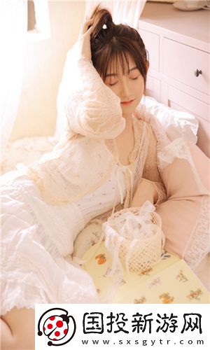 蘑菇tv登錄入口進入mv-蘑菇tv登錄入口進入mv深夜精品版v4.6.3