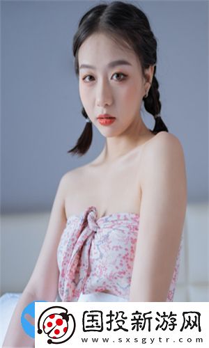 毛毛蟲30分鐘免費(fèi)觀看高清免注冊版