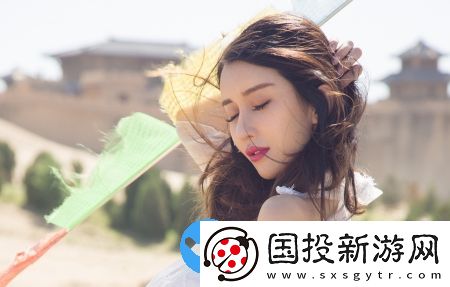 91看成品人視頻91看成品人視頻精品版