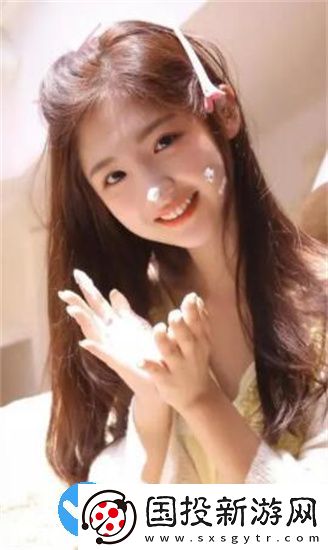 亞精產品一二區(qū)視頻在線升級版