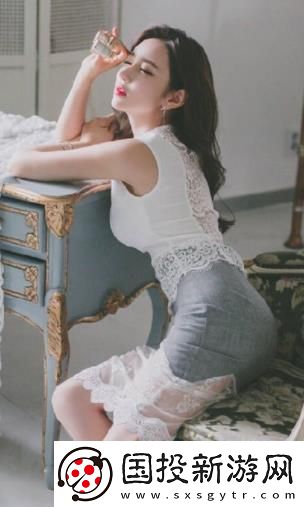 高清mv無字幕視頻素材窗口高清黑科技版