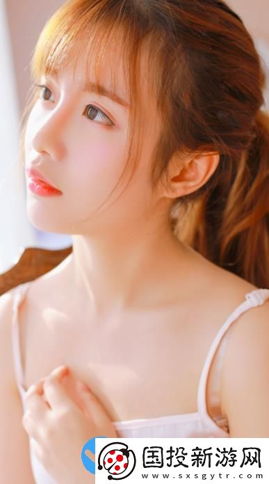 高清小視頻素材無憂版