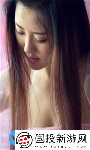 mac923水蜜桃923色號(hào)電視版