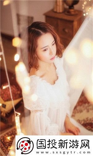 黃直播app免會(huì)員版