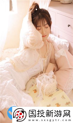 91成年版視頻app下載安裝