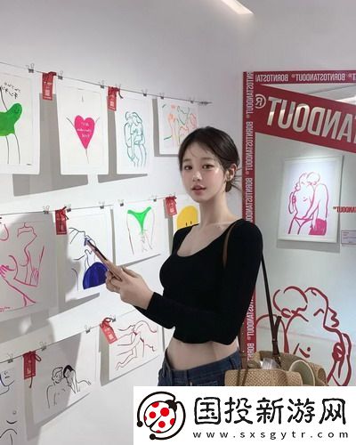 成品免費(fèi)ppt網(wǎng)站：讓你輕松獲取精美演示文稿的寶藏平臺(tái)-真是太給力了！