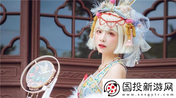 小白兔fm入口在線版