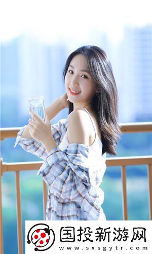 已滿18三秒自動進(jìn)入-已滿18三秒自動進(jìn)入內(nèi)置版v6.5.4