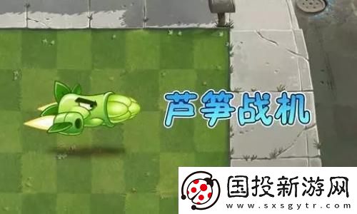 光與夜之戀棉花娃娃：夢幻般的游戲體驗與情感共鳴