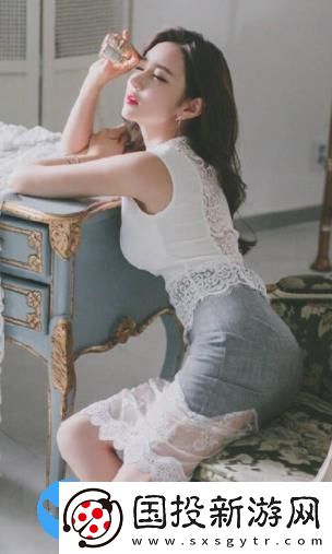 薰衣草一區(qū)三區(qū)區(qū)