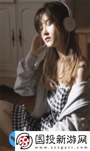 大w象w傳w媒w少w婦w入口-大w象w傳w媒w少w婦w入口高清無廣告版v4.7.9