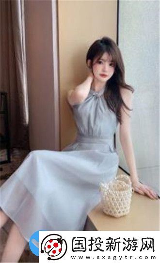 精一二三產(chǎn)區(qū)的區(qū)-精一二三產(chǎn)區(qū)的區(qū)生活版v1.5.3