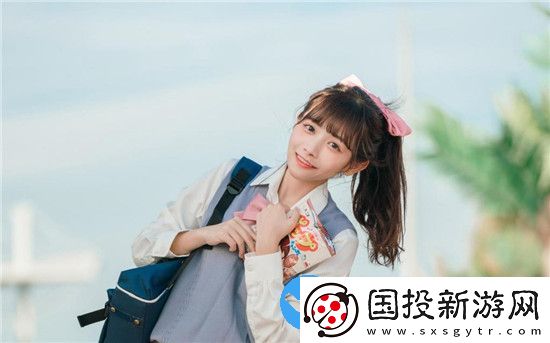 成品人片@直接觀看入口免費版