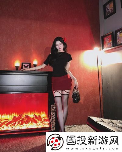 免費觀看十八歲的瞬間電視劇：暢享青春歲月中的美好與感動！