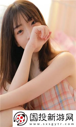 豬豬軟件庫網(wǎng)頁版app在線入口安裝-豬豬軟件庫網(wǎng)頁版vrelease-0.3