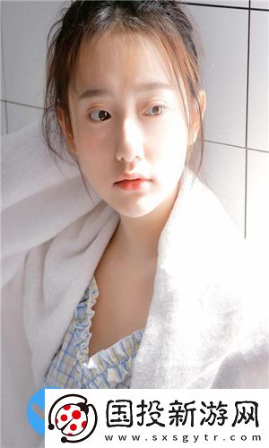 覓見app下載安卓