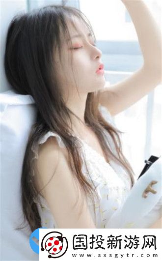 點擊進入19課堂網(wǎng)站