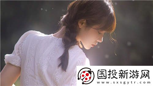 亞馬遜aws永久免費(fèi)視頻原創(chuàng)版