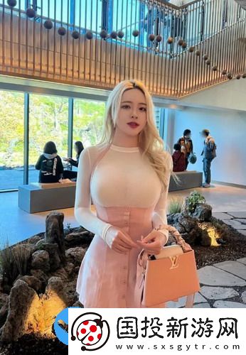 e天堂switch2網(wǎng)站永久資源版