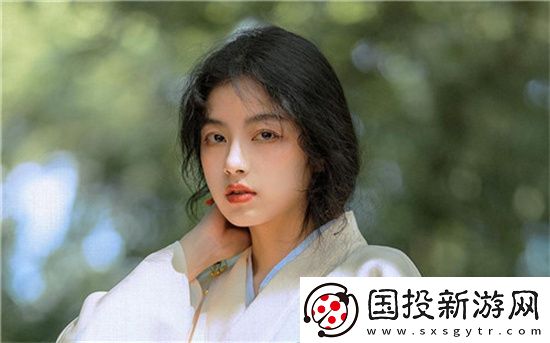 紅桃免費(fèi)在線觀看歷史視頻無限次數(shù)版