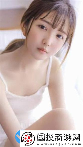 麻w豆w傳媒在線高清觀看入口不登錄版