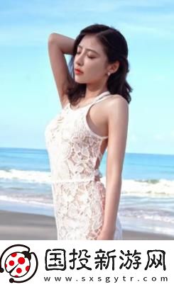 吃胸吃邊膜60分鐘視頻-吃胸吃邊膜60分鐘視頻中字版v8.3.5